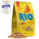 RIO - Mauserfutter für Kanarien -  500 g - Breker Tierbedarf