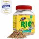 RIO - Gesunde Saaten - Leckerli für Vögel - 240 g - Tierbedarf Breker