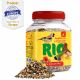 RIO - Singvogel Mischung - Naturleckerli für Vögel - 240 g - Breker Tierbedarf