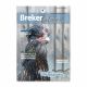 Geflügel - Hühner - Katalog -  Breker Tierbedarf 2023