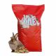 Little One - Alleinfutter für Kaninchen - 15 kg - Breker