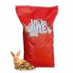 Little One - Alleinfutter für junge Kaninchen - 15 kg - Breker