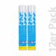 Antiinsekt / Interex Spray- 750 ml - 12er Pack