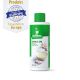Natural - Knoblauchöl - Kondition & Gesundheit - 200 ml -  Garlic Oil - Breker Tierbedarf - 5413500100586