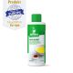Natural - Naturavit - Multi-Vitamin Komplex - 250 ml -  Breker Tierbedarf -  5413500100647