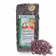 Hugro - Hibiskusblüten 750 g - Nagertraum - Breker Tierbedarf